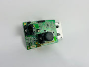 Lower Control Boards