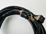 Load image into Gallery viewer, Sole Fitness  TT8 Treadmill Wire Harness (DC120)
