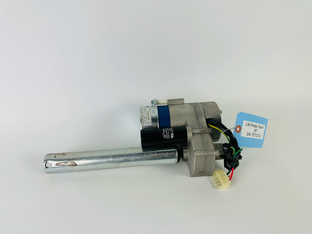 FP127