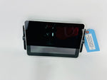 Load image into Gallery viewer, CP637