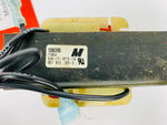 Load image into Gallery viewer, CT121