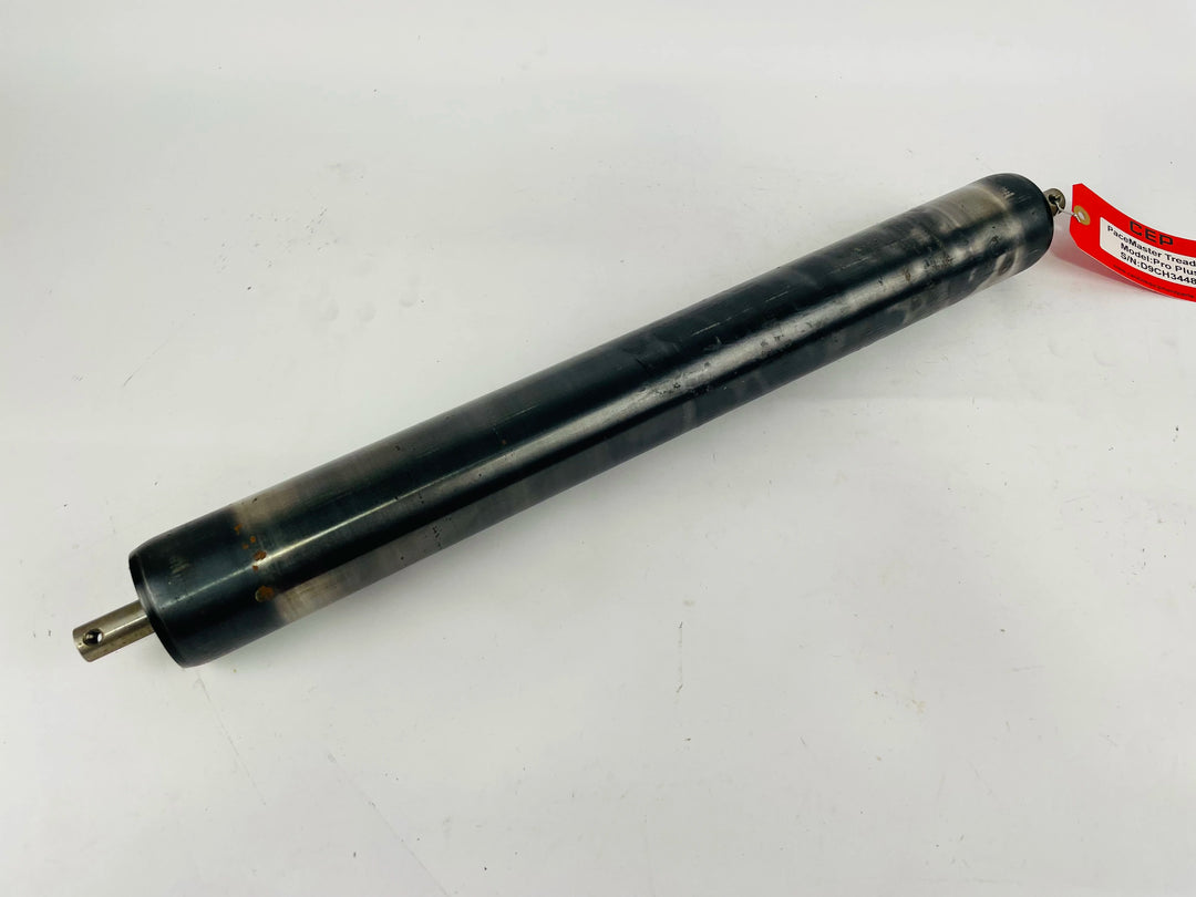 RP547