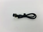 Load image into Gallery viewer, SunSet Fitness 510 Recumbent Bike Power Entry Wire Harness (PP57)
