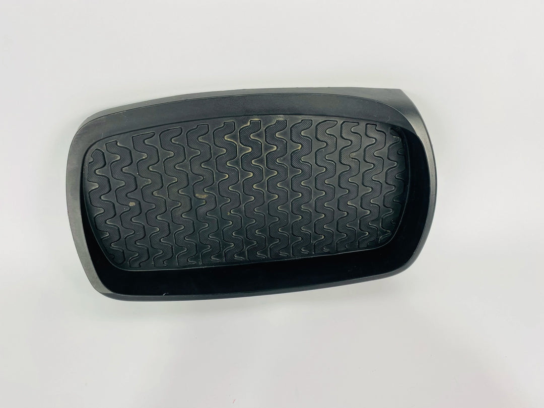 CC105