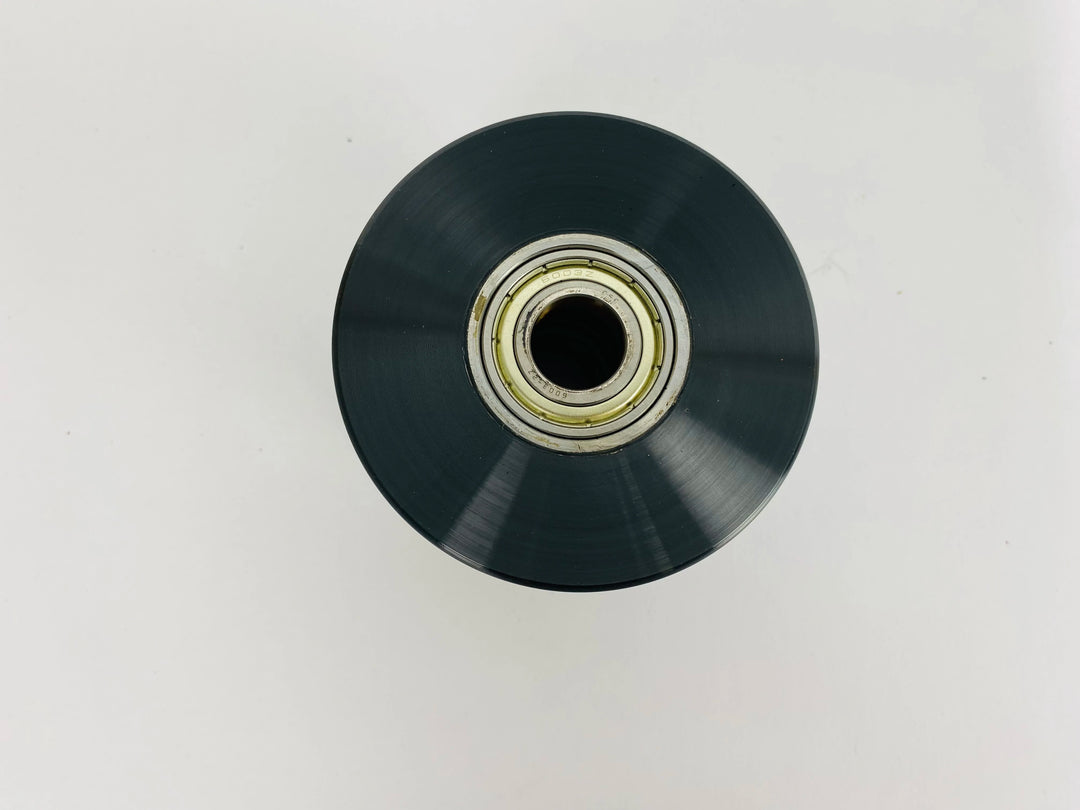 WP102