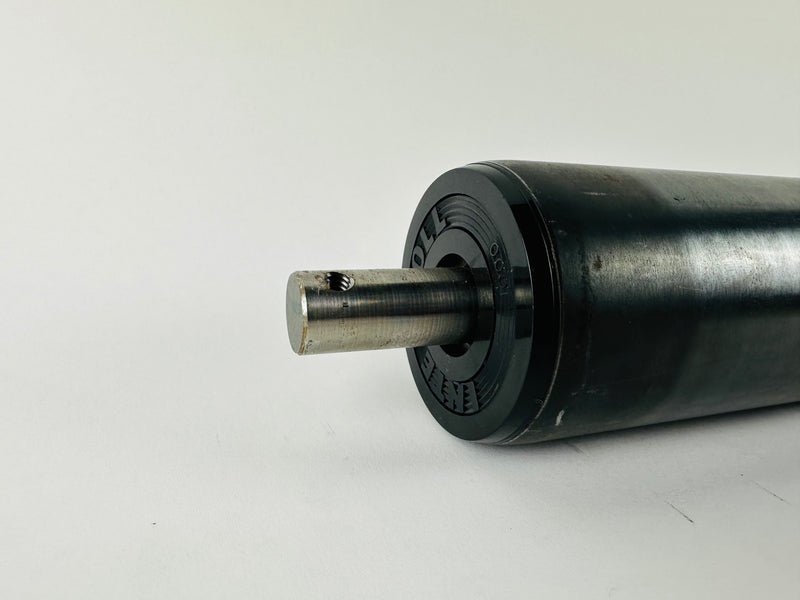 PaceMaster Pro Plus Treadmill Rear Idler Roller (RP219)