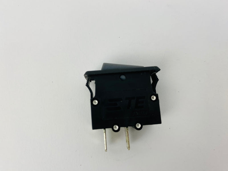 Power Switches