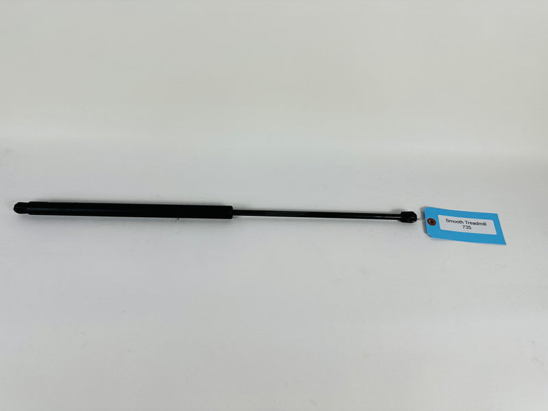 Smooth 735 Treadmill Safety Air Latch Shock (MX107)
