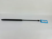 Smooth 735 Treadmill Safety Air Latch Shock (MX107)