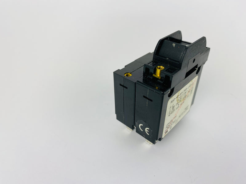 Power Switches