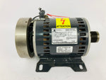 Load image into Gallery viewer, Treadmill Drive Motors
