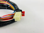 Load image into Gallery viewer, Data Cables
