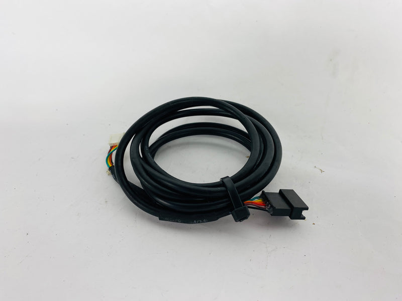 Data Cables