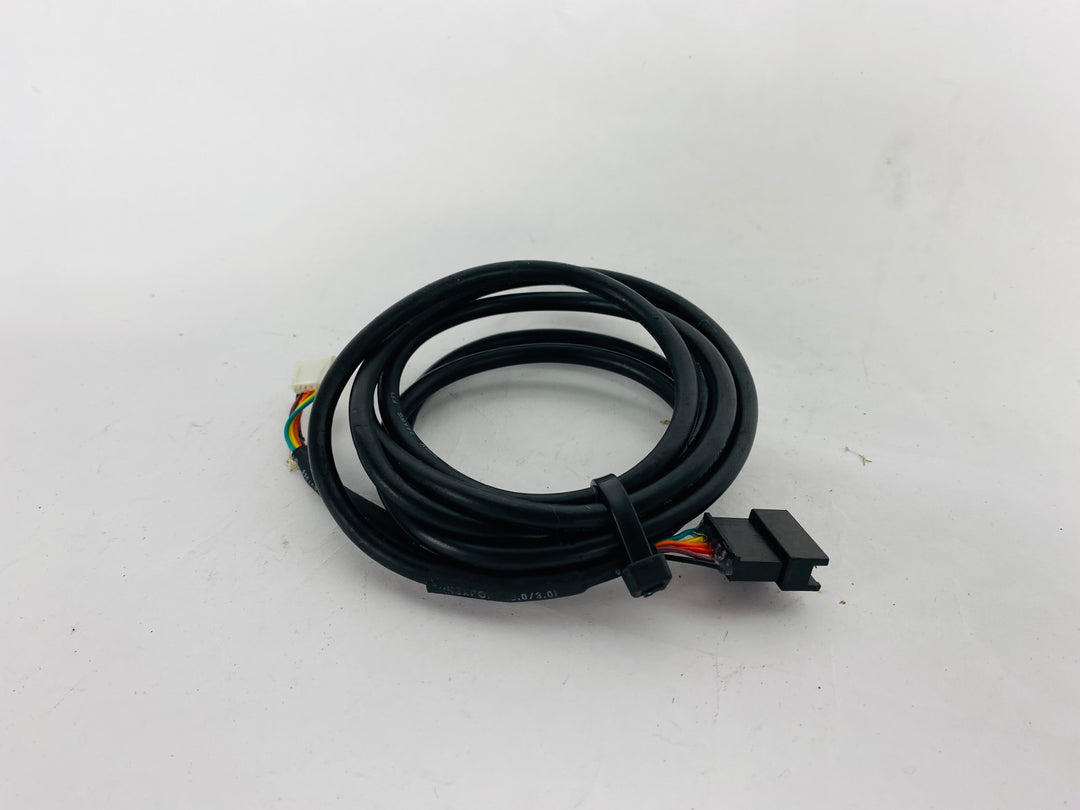 Data Cables