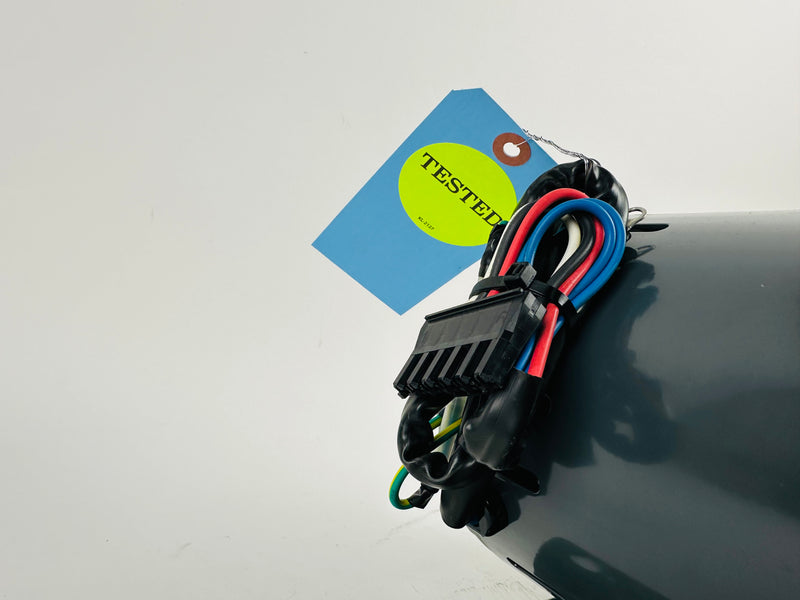 Vision Fitness T80 Treadmill DC Drive Motor JM11-007 (MP199)