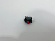 Cardio Zone SuperSport HR Club2 Foldaway Treadmill Power Circuit Breaker (PP154)