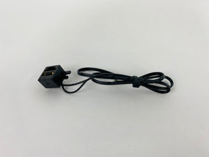 Sole Fitness F80 Treadmill Safety Key Sensor (SS454)