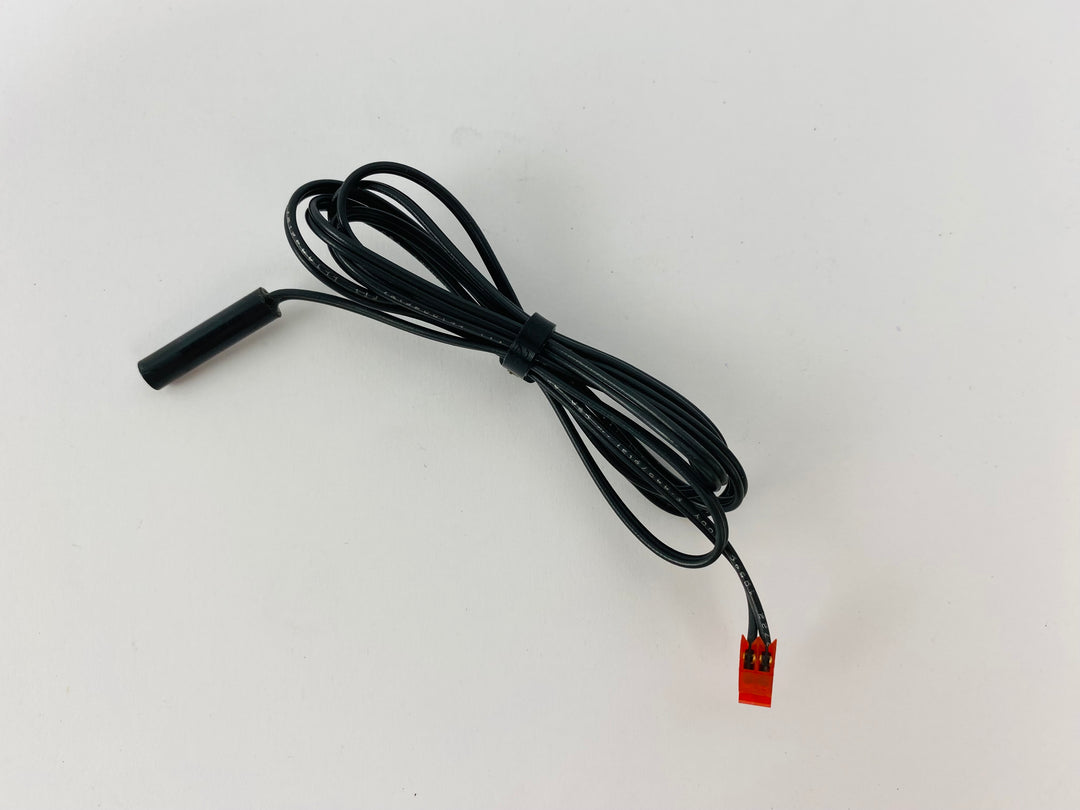 Treadmill Sensors