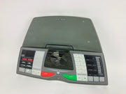 Pro-Form 545S 831.29425.2 Treadmill Display Console Panel (CP446)