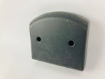 Load image into Gallery viewer, Plastic Parts
