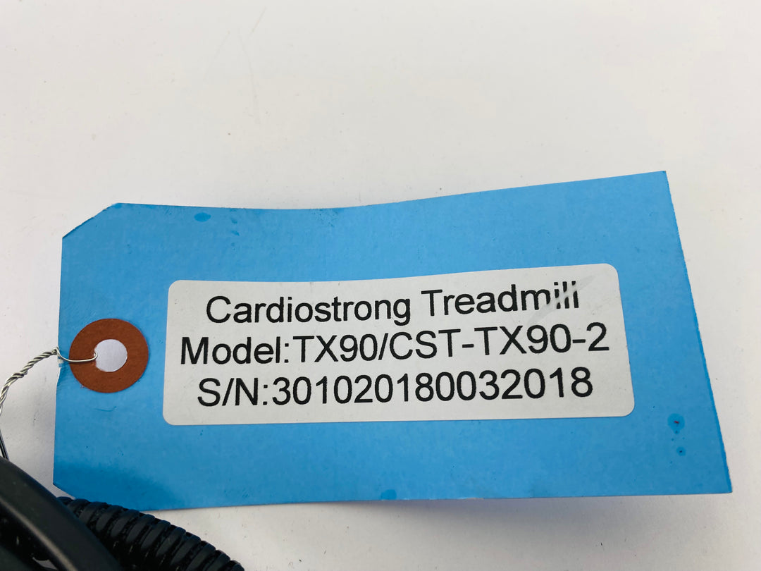 Data Cables