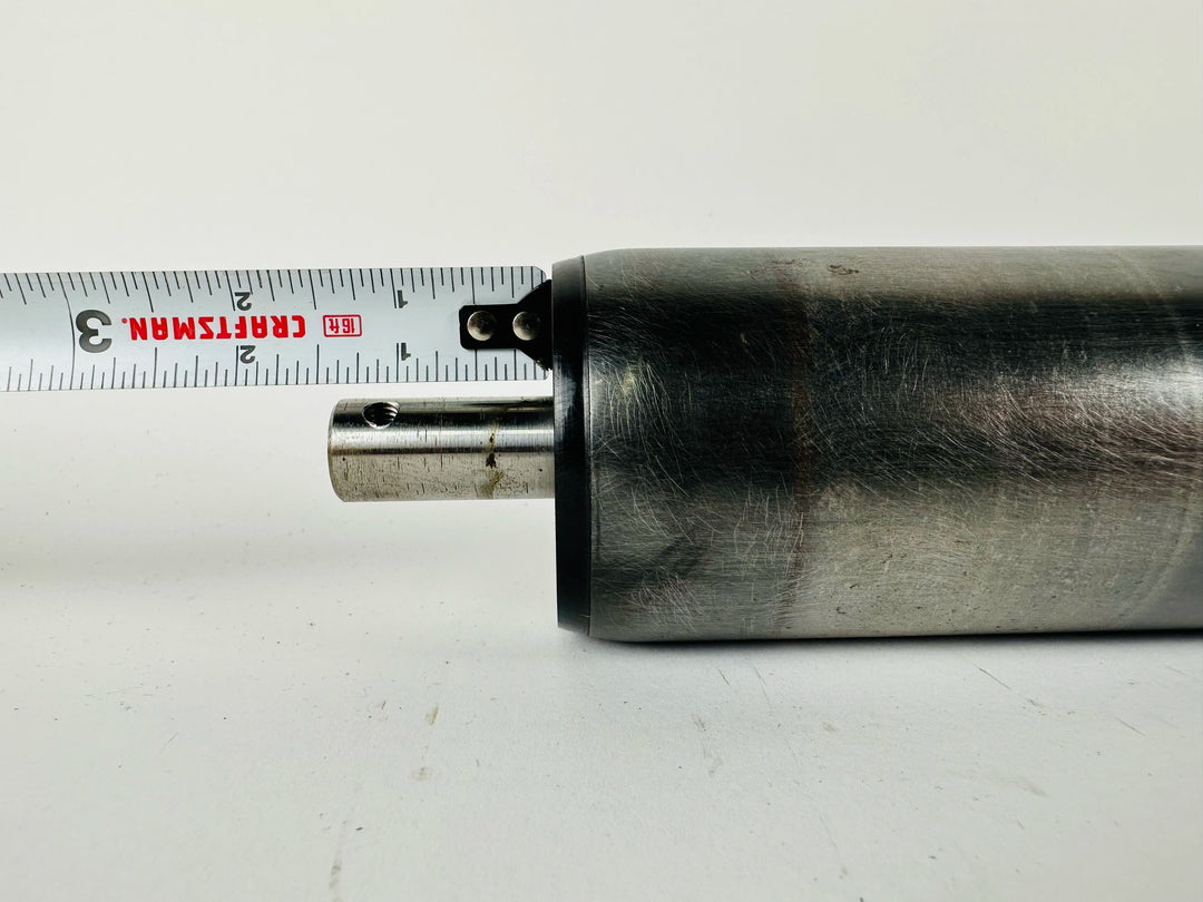 RP146