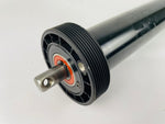 Load image into Gallery viewer, Treadmill Rollers
