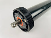 Treadmill Rollers