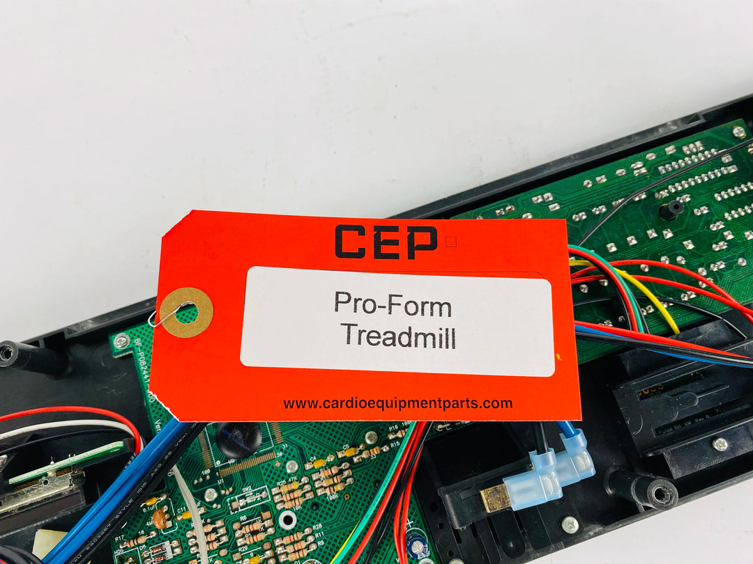 CP818
