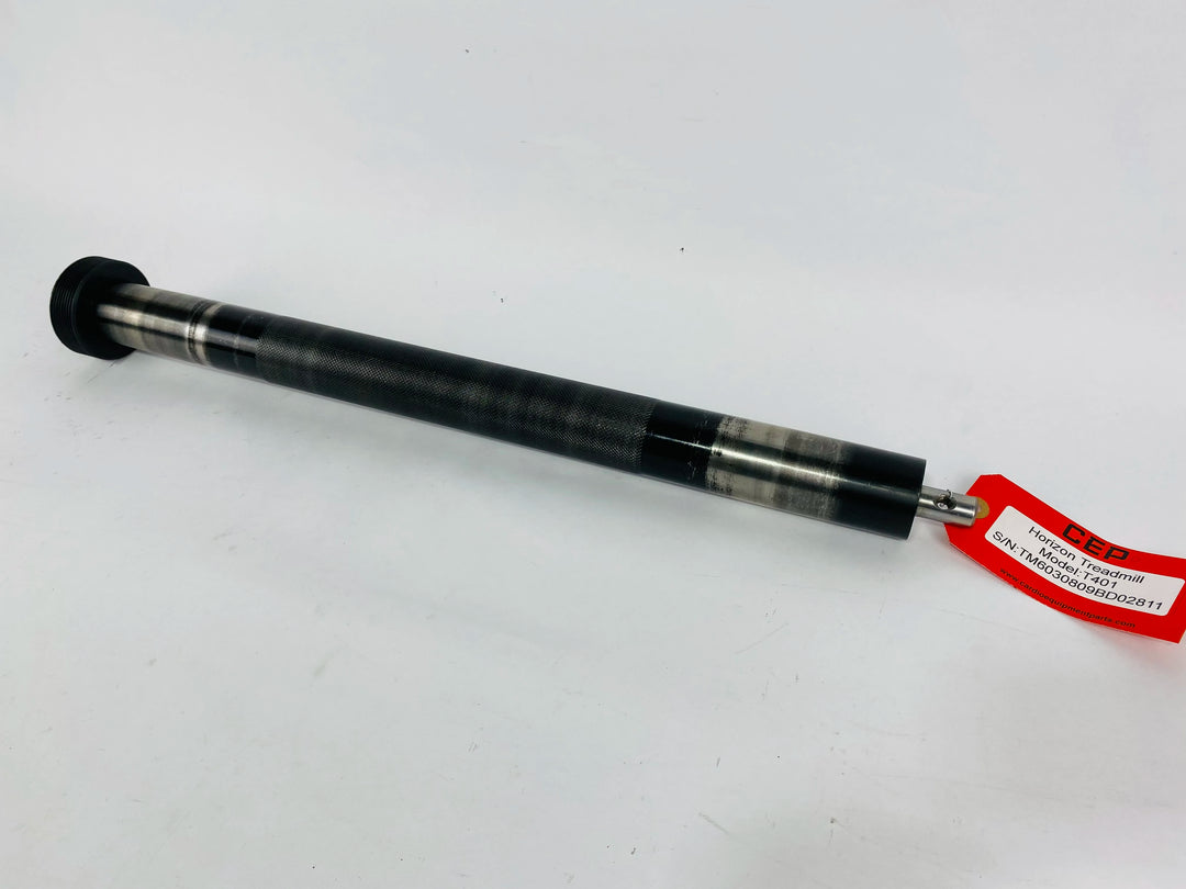 RP442