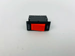 Load image into Gallery viewer, PP273