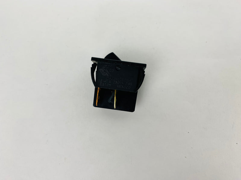 Power Switches