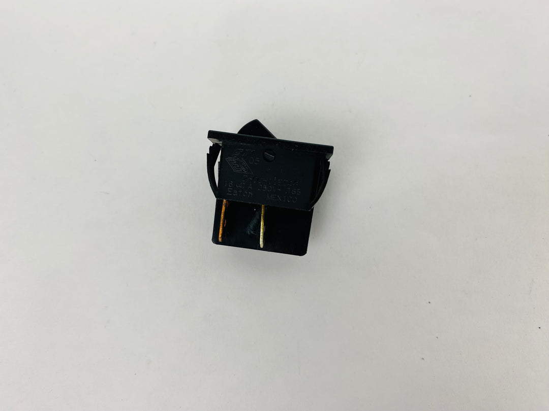 Power Switches