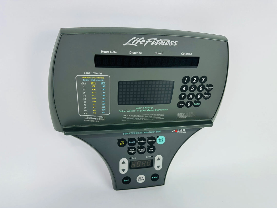 CP630