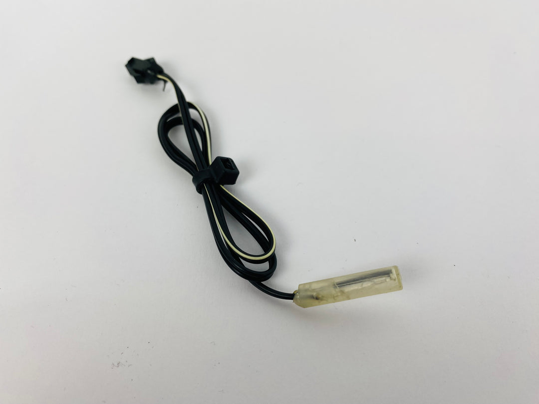 Treadmill Sensors