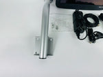 Load image into Gallery viewer, CP847