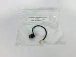 Load image into Gallery viewer, LifeSpan R3i Recumbent Bike Power Entry Cable Wire Harness (PP58)
