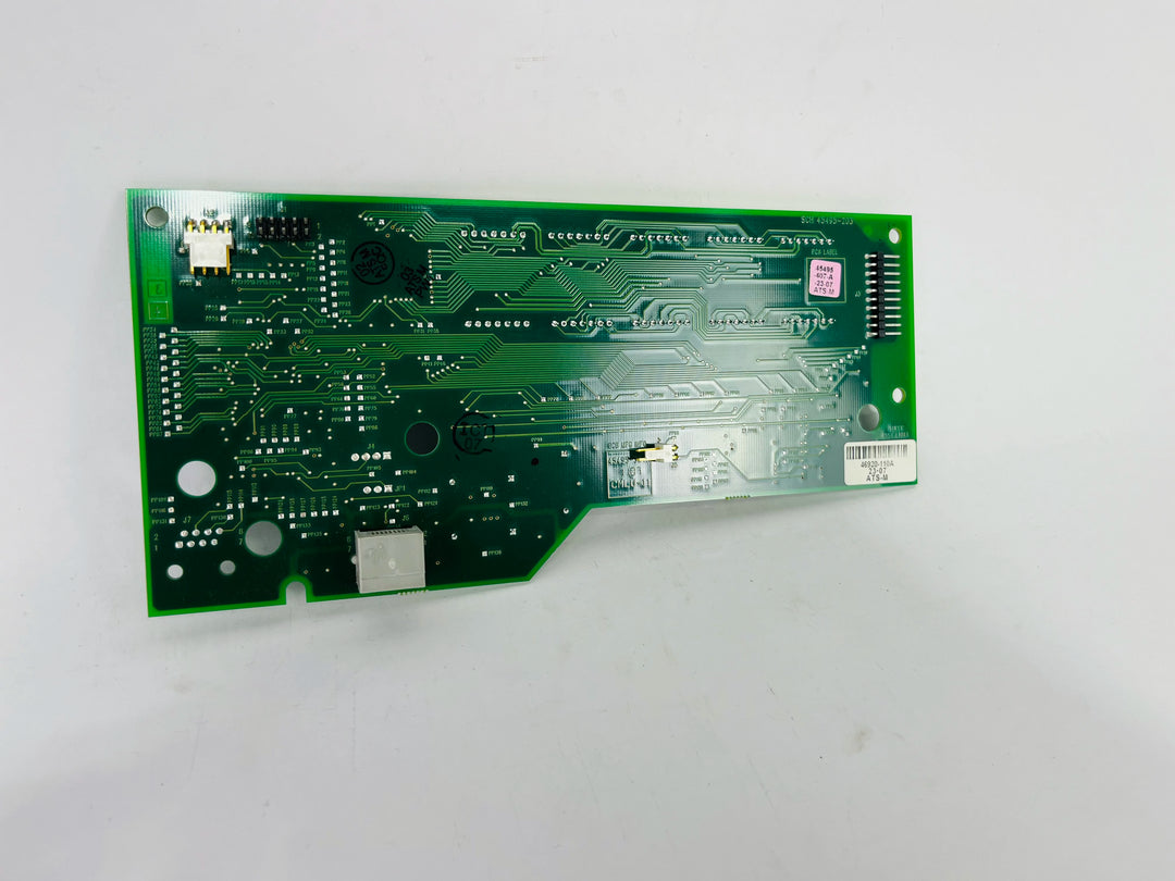 CP610