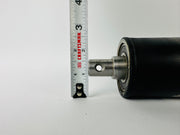 Cardio Equipment Parts