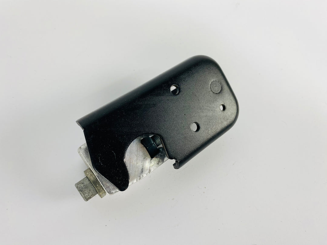 Mounts and Brackets