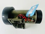 Load image into Gallery viewer, True Fitness PS300 Treadmill DC Drive Motor with Mount A2D06 3HP (MP176)
