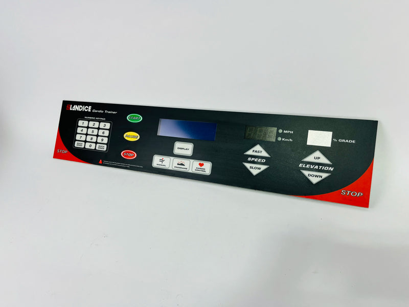 CP522