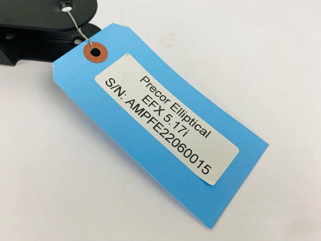 MX589