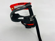 Exercise Bike Pedals