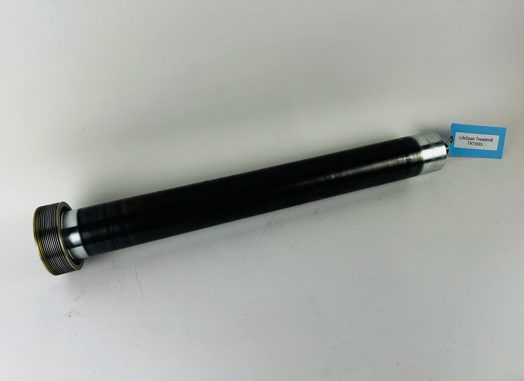 RP26