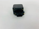 Load image into Gallery viewer, PP468
