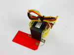 Load image into Gallery viewer, CT79