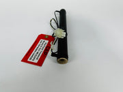 Resistors and Capacitors