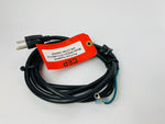 Load image into Gallery viewer, Power Supply Cables
