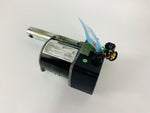 Load image into Gallery viewer, True Fitness TM30 Treadmill Incline Lift Motor JS18 M30/M50 (FP210)
